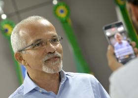 clique para ampliar