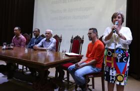 clique para ampliar