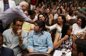 clique para ampliar