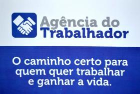 clique para ampliar