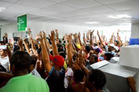 clique para ampliar