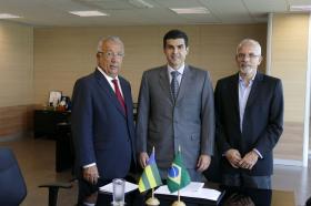 clique para ampliar