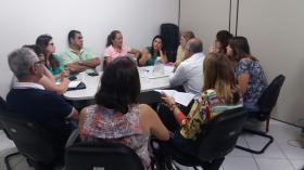 clique para ampliar