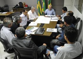 clique para ampliar