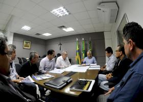 clique para ampliar