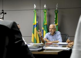 clique para ampliar
