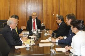 clique para ampliar
