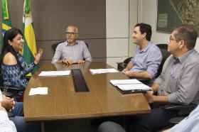 clique para ampliar