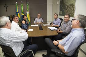 clique para ampliar