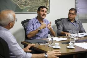 clique para ampliar