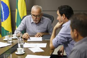 clique para ampliar