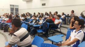clique para ampliar