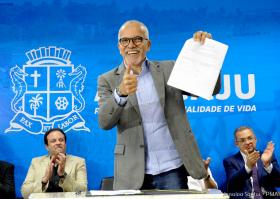 clique para ampliar