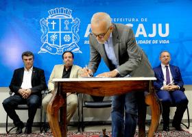 clique para ampliar