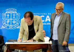 clique para ampliar