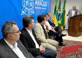 clique para ampliar