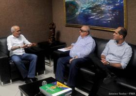 clique para ampliar