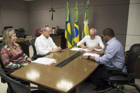 clique para ampliar
