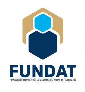 clique para ampliar
