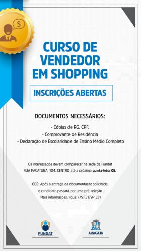 clique para ampliar