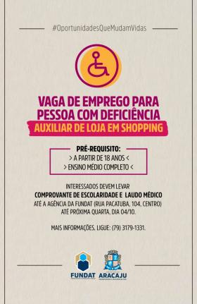 clique para ampliar
