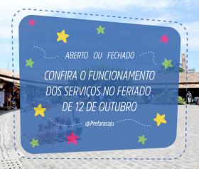 clique para ampliar