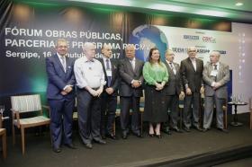 clique para ampliar