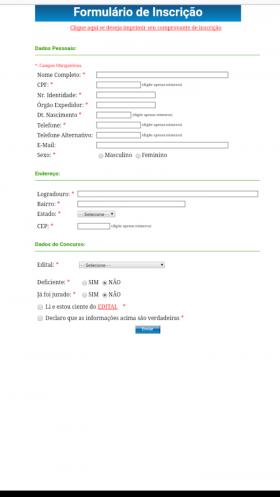 clique para ampliar