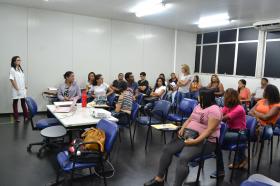 clique para ampliar