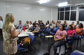 clique para ampliar