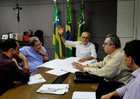 clique para ampliar