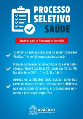 clique para ampliar
