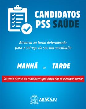 clique para ampliar