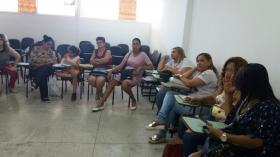 clique para ampliar