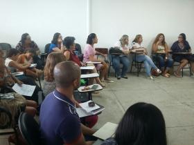 clique para ampliar