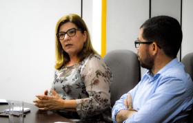 clique para ampliar