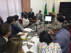 clique para ampliar