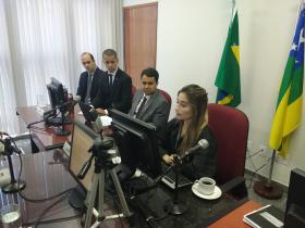 clique para ampliar