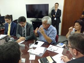clique para ampliar
