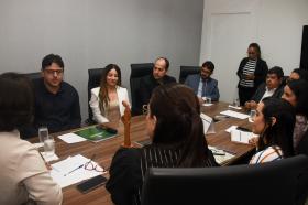 clique para ampliar