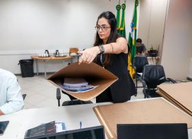 clique para ampliar
