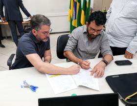 clique para ampliar
