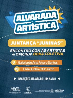 clique para ampliar