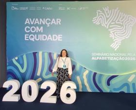 clique para ampliar