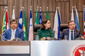 clique para ampliar