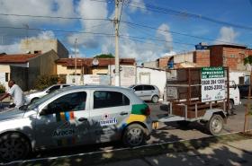 clique para ampliar