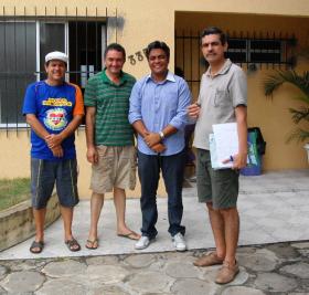 clique para ampliar