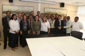 clique para ampliar