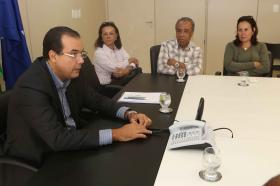 clique para ampliar