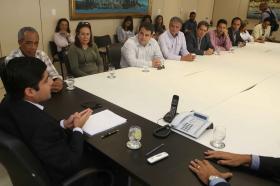 clique para ampliar